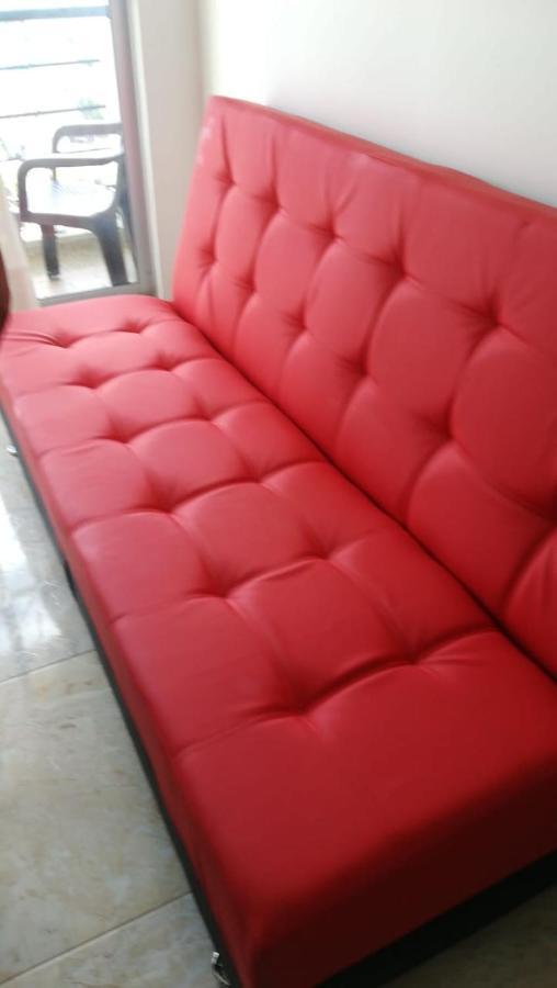 Reserva Del Penon * Girardot