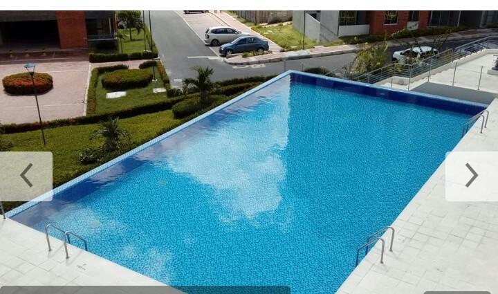 Reserva Del Penon * Girardot