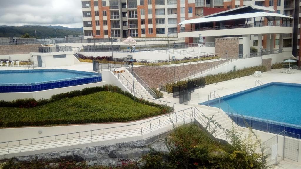 Reserva Del Penon Girardot